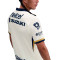 Koszulka Nike Pumas Primera Equipación 2025-2026