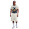 Koszulka Nike Pumas Primera Equipación 2025-2026