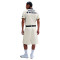 Koszulka Nike Pumas Primera Equipación 2025-2026