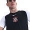 Koszulka Nike Corinthians 2025-2026 Na wyjeździe