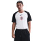 Koszulka Nike Corinthians Home 2025-2026