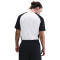 Koszulka Nike Corinthians Home 2025-2026