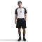 Koszulka Nike Corinthians Home 2025-2026