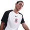 Koszulka Nike Corinthians Home 2025-2026
