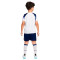 Strój Nike Tottenham Hotspur FC dla Kids 2025-2026