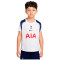 Strój Nike Tottenham Hotspur FC dla Kids 2025-2026