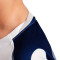 Strój Nike Tottenham Hotspur FC dla Kids 2025-2026