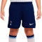 Strój Nike Tottenham Hotspur FC dla Kids 2025-2026