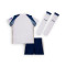 Strój Nike Tottenham Hotspur FC dla Kids 2025-2026