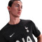Koszulka Nike Tottenham Hotspur FC 2025-2026 Na wyjeździe