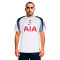 Koszulka Nike Tottenham 2025-2026 Strona główna