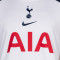 Koszulka Nike Tottenham 2025-2026 Strona główna