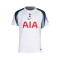 Koszulka Nike Tottenham 2025-2026 Strona główna