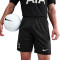 Spodenki Nike Tottenham Hotspur FC 2025-2026 Na wyjeździe