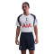 Spodenki Nike Tottenham Hotspur FC 2025-2026 W domu
