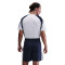 Spodenki Nike Tottenham Hotspur FC 2025-2026 W domu