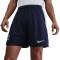 Spodenki Nike Tottenham Hotspur FC 2025-2026 W domu