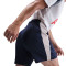 Spodenki Nike Tottenham Hotspur FC 2025-2026 W domu