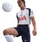 Spodenki Nike Tottenham Hotspur FC 2025-2026 W domu