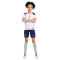 Spodenki Nike Tottenham Hotspur FC 2025-2026 W domu