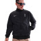 Kurtka Nike Tottenham Hotspur FC 2025-2026 Przed meczem
