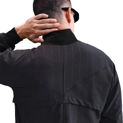 Kurtka Tottenham Hotspur FC 2025-2026 Przed meczem