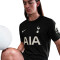 Koszulka Nike Tottenham Hotspur FC Authentic 2025-2026 na wyjeździe