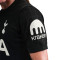 Koszulka Nike Tottenham Hotspur FC Authentic 2025-2026 na wyjeździe
