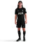 Koszulka Nike Tottenham Hotspur FC Authentic 2025-2026 na wyjeździe