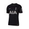 Koszulka Nike Tottenham Hotspur FC Authentic 2025-2026 na wyjeździe
