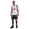 Koszulka Nike Tottenham Hotspur FC Authentic 2025-2026 W domu