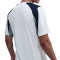 Koszulka Nike Tottenham Hotspur FC Authentic 2025-2026 W domu