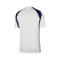 Koszulka Nike Tottenham Hotspur FC Authentic 2025-2026 W domu