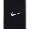 Skarpety piłkarskie Nike Tottenham Hotspur FC 2025-2026 Na wyjeździe