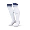 Skarpety piłkarskie Nike Tottenham Hotspur FC 2025-2026 W domu