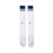 Skarpety piłkarskie Nike Tottenham Hotspur FC 2025-2026 W domu