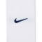 Skarpety piłkarskie Nike Tottenham Hotspur FC 2025-2026 W domu