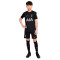 Koszulka Nike Tottenham Hotspur FC 2025-2026 dla Kids na wyjeździe