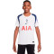 Koszulka Nike Tottenham Hotspur FC 2025-2026 dla Kids w domu