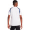 Koszulka Nike Tottenham Hotspur FC 2025-2026 dla Kids w domu
