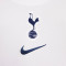 Koszulka Nike Tottenham Hotspur FC 2025-2026 dla Kids w domu