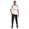 Koszulka Nike Tottenham Hotspur FC 2025-2026 dla Kids w domu