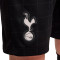 Spodenki Nike Tottenham Hotspur FC 2025-2026 dla Kids na wyjeździe