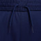 Spodenki Nike Tottenham Hotspur FC 2025-2026 dla Kids w domu