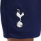 Spodenki Nike Tottenham Hotspur FC 2025-2026 dla Kids w domu