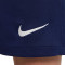 Spodenki Nike Tottenham Hotspur FC 2025-2026 dla Kids w domu