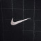 Kurtka Nike Tottenham Hotspur FC 2025-2026 dla Kids przed meczem
