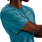 Koszulka Nike Dri-Fit