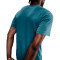 Koszulka Nike Dri-Fit