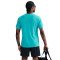 Koszulka Nike Dri-Fit